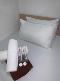 EasyStay Inn - 7