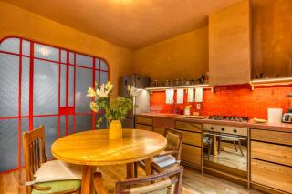 Casa Farolito at the Heart of Condesa - 5
