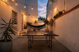 Villa Lima Stylish Private 3 Bedroom Villa Top Location - 7