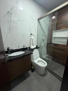 Monoambiente Premium en Zona Norte - 1