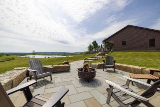 Bella Vista Retreat - 2