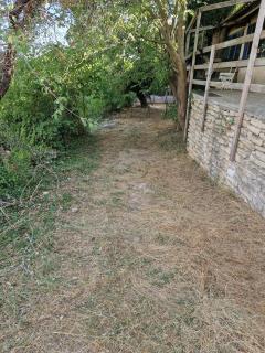 Spacious Studio With Garden in Gorges d'Ardèche - 7