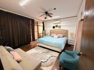Caribe House - 5