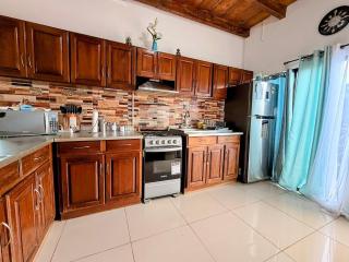 Caribe House - 3