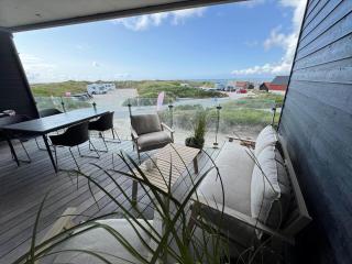 562-Thisted-Havstokken-14-A - 6