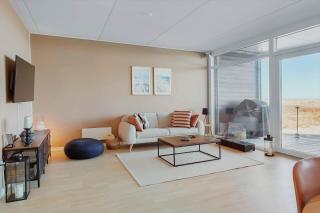 562-Thisted-Havstokken-14-A - 5