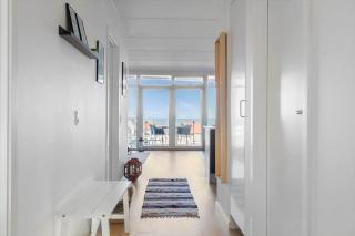 562-Thisted-Havstokken-14-A - 3