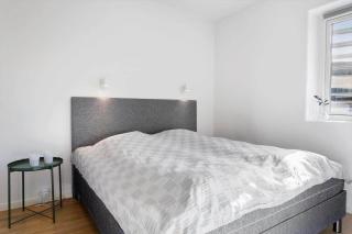 562-Thisted-Havstokken-14-A - 2