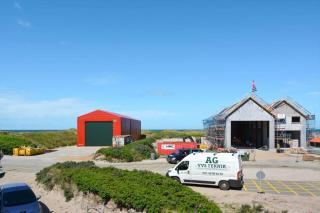 783-Thisted-Havstokken-10-A - 1