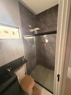 House 6 km from the Ana das Carrancas event space! - 9