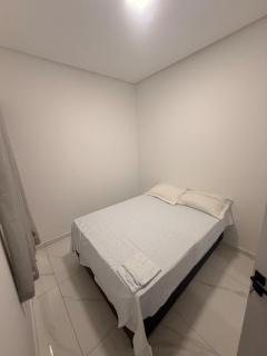 House 6 km from the Ana das Carrancas event space! - 8