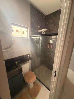 House 6 km from the Ana das Carrancas event space! - 4