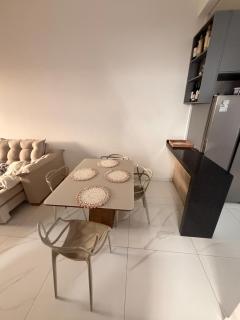 House 6 km from the Ana das Carrancas event space! - 3