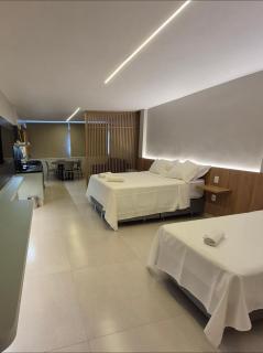 Lynch Studios - New - Praça Tamandaré - 3