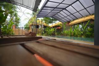 Nọng Villa - 5