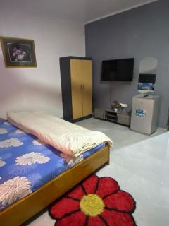 Hotel Caledonian - 4