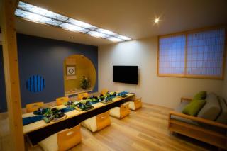 Nagoya city - House - Vacation STAY 28742v - 5