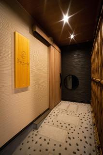 Nagoya city - House - Vacation STAY 28742v - 3