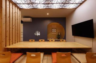 Nagoya city - House - Vacation STAY 28742v - 8