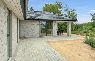 Gorgeous Home In Gilleleje With Sauna - 3
