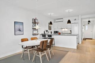 1316 Thisted - Havstokken 16 A - 3