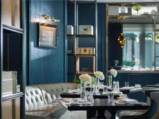 Sofitel Foshan Shunde - 6