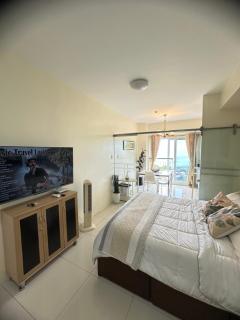 Casa Aquila - 6