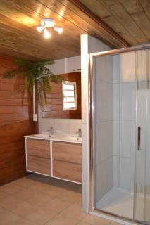 FOLIO PARADIS - 3