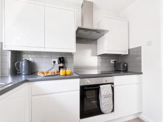 NEW Coastal Getaway in Whitstable - 5