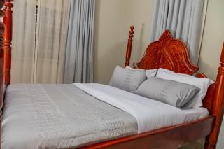 Sterling House Kampala - 8