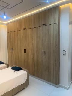 Appartement luxe proche de la corniche - 7