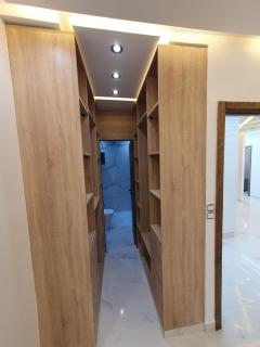 Appartement luxe proche de la corniche - 2