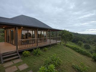Takalana Bay Eco Retreat - 1