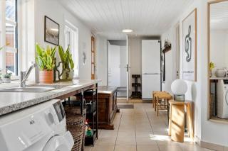 1361-Thisted-Julius-Poulsens-Vej-1 - 9