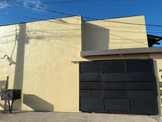 Condômino Bryan - 2