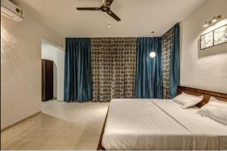 RoyalCounty VillaJacuzziBBQ30min E-city1hr HSR - 7