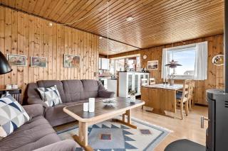 4468-Hvide-Sande-Tingodden-427 - 4