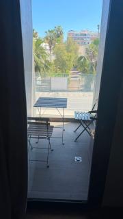 Palazzo Premium Studios Socrate - 4