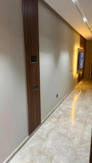 Palazzo Premium Studios Socrate - 3