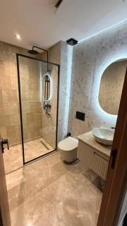 Palazzo Premium Studios Socrate - 2