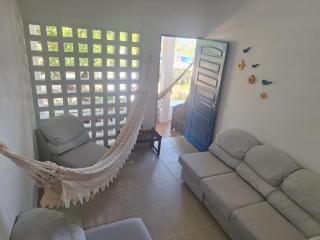 Chalet da Bela Vista - 7