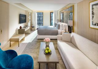 The One Barcelona GL - Barcelona - 4