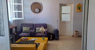 Mendes Guesthouse 5 Bedroom full Apartment - 0