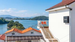 Yeosu Grace Family Pension - 8