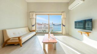Yeosu Grace Family Pension - 6