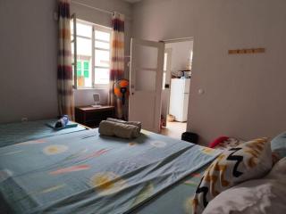 Mendes Guesthouse 5 Bedroom full Apartment - 8
