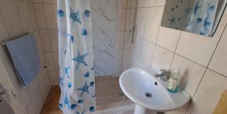 Mendes Guesthouse 5 Bedroom full Apartment - 6