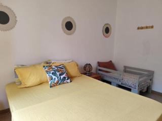 Mendes Guesthouse 5 Bedroom full Apartment - 2