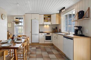 124-Harboore-Dalevej-25 - 5