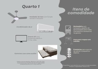 Lar Du Goiás - 4